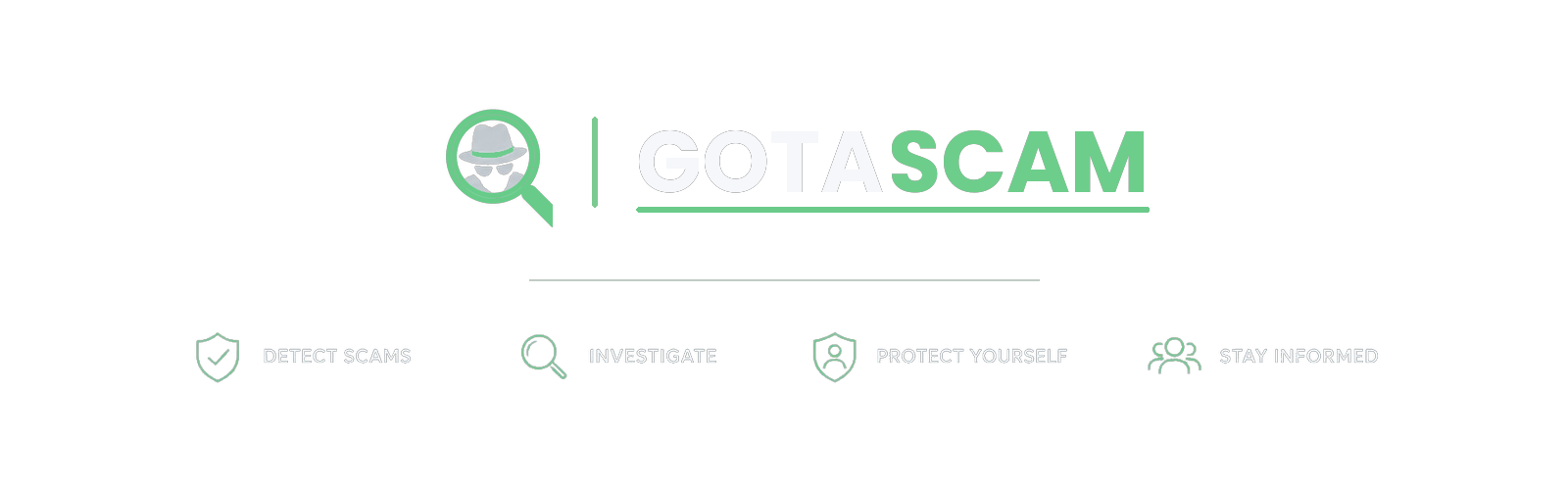 GotAScam